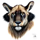 jun 11,2004 which animal tattoo design idea