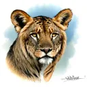 jun 11,2004 which animal tattoo design idea