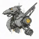 cyberpunk 2077 tattoo design idea