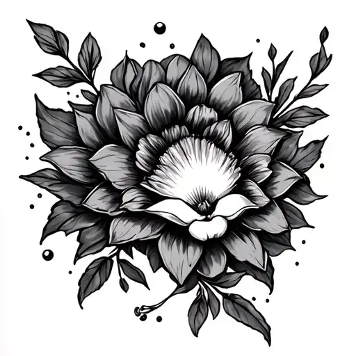 00:00-24 tattoo design idea