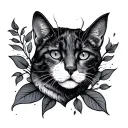 00:00-24 tattoo design idea