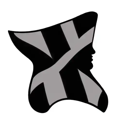 liberia tattoo design idea