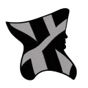 liberia tattoo design idea