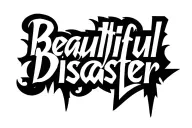 "Beautiful disaster" "Beautiful disaster" bpd tattoo design tattoo design idea