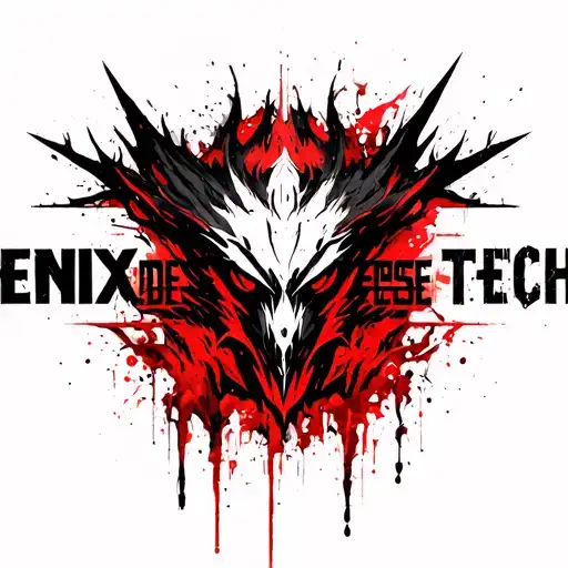 "Fenix Defense Tech" "Fenix Defense Tech" Inspired Design me tattoo design idea
