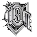 Ohio State buckeyes tattoo design idea