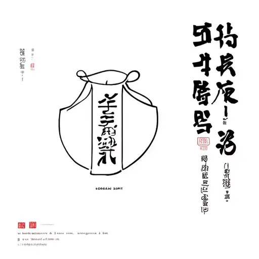 Korean T-shirt design should contain the following:• Korean Spirit: Language, Culture, People, Facts, Traditions, Custom tattoo design idea