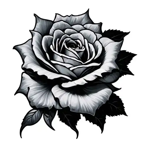 July 1, 2006 tattoo design idea