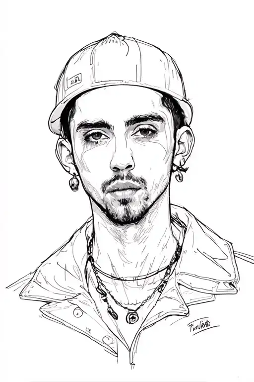 twenty one pilots tattoo design idea