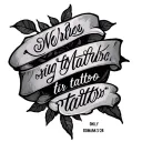 Romans 8:28 verse only tattoo design idea