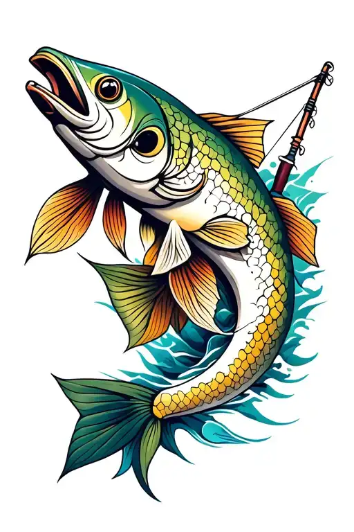 Papi Design Black Text 65+ Papi Tattoo Ideas in 2026 - BlackInk AI