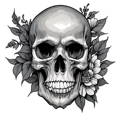 Who rho tattoo design idea