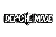 Depeche Mode tattoo design idea