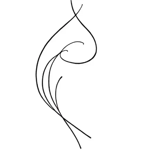 "David Bruno" "David Bruno" Ola de Mar tattoo design idea