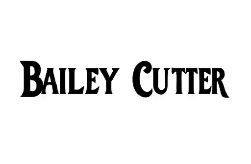 "Bailey Cutter" tattoo design idea