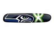 Filler cover seahawks tattoo design idea