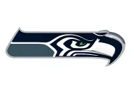 Filler cover seahawks tattoo design idea