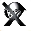 Keep x Picasso tattoo design idea