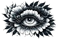 nothing changes if nothing changes tattoo design idea