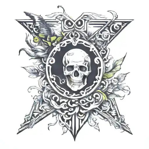 my nephew death anniversary tattoos inspired tattoo design idea