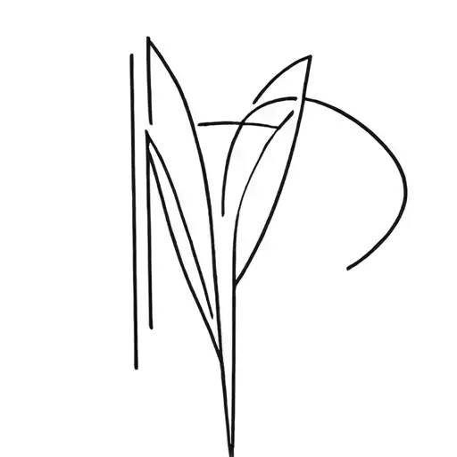 Stiletto sh 1 uniform & tattoo design idea