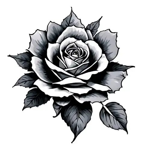 1997 tattoo design idea