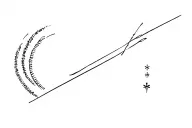 Vatican tattoo design idea