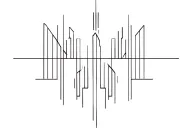 Vatican tattoo design idea