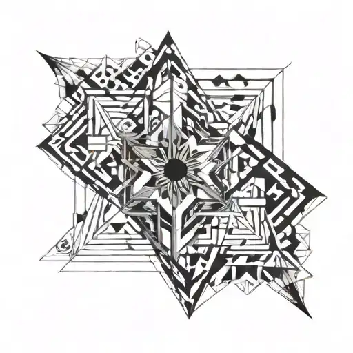 Nobody important? Blimey, that's amazing. You know that in nine hundred years of time and space and I've never met anybo tattoo design idea