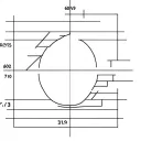 area codes 602, 719, and 31 incorporated tattoo design idea