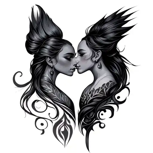 couple tattoo design tattoo design idea