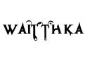 "Waithaka" tattoo design idea