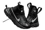 nike phantom gt2 boots tattoo design idea