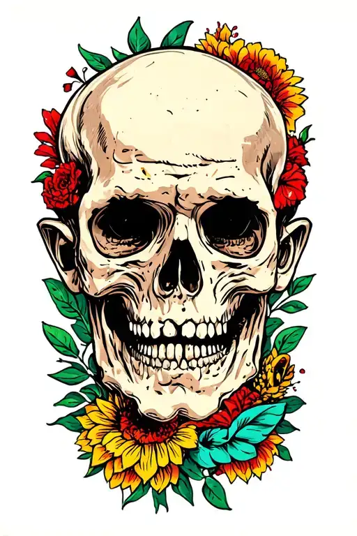 Forearm, colorful, men, Pain, suffering, anxiety, abandonment,.neglet, child physical abuse, child sexual.abuse, religio tattoo design idea