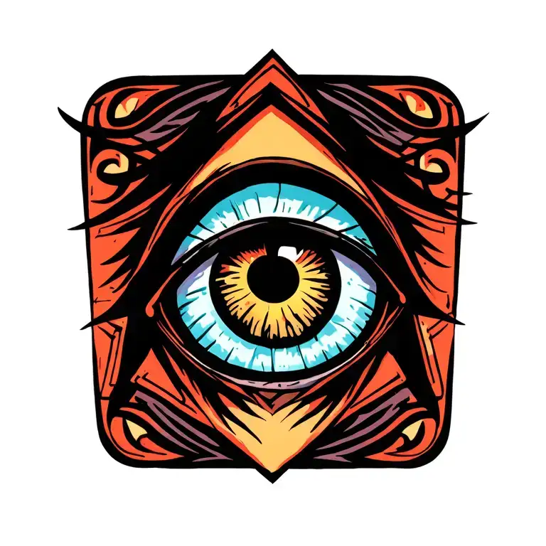 38+ Evil Wrist Tattoo Ideas in 2026 - BlackInk AI