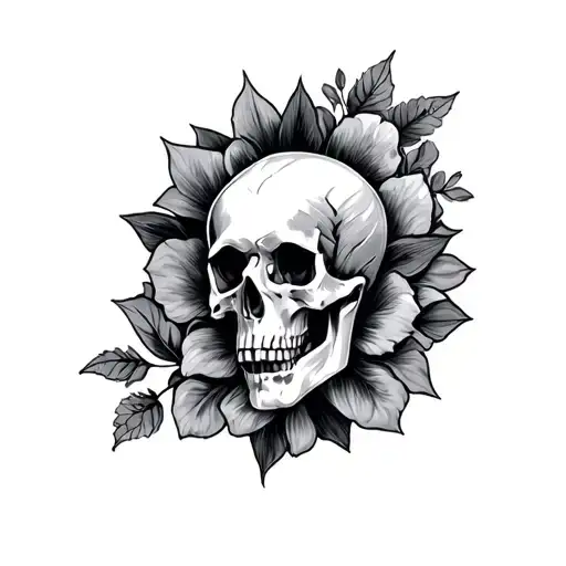 Czech tattoo design idea