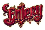 "Emery" disney princess tattoo design idea