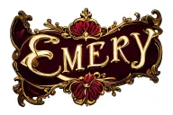 "Emery" disney princess tattoo design idea