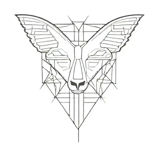 7844+ School Tattoo Ideas - BlackInk AI