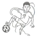 cr7 tattoo design idea