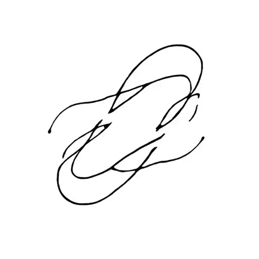 soul sisters tattoo design idea