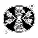 Wu Tang Clan inspired tattoo design idea