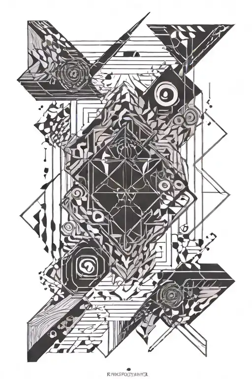 my brothers keeper long live javonte 07 01 2019 date tattoo design idea