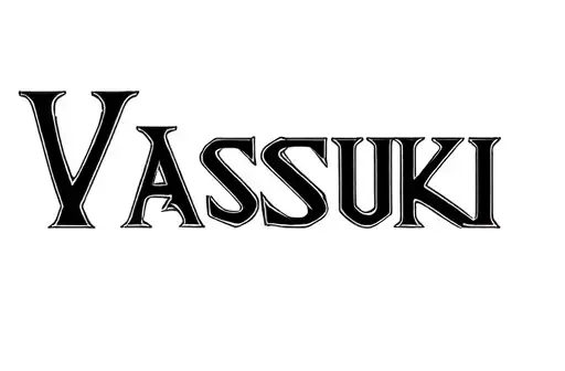 "Vasuki" tattoo design idea