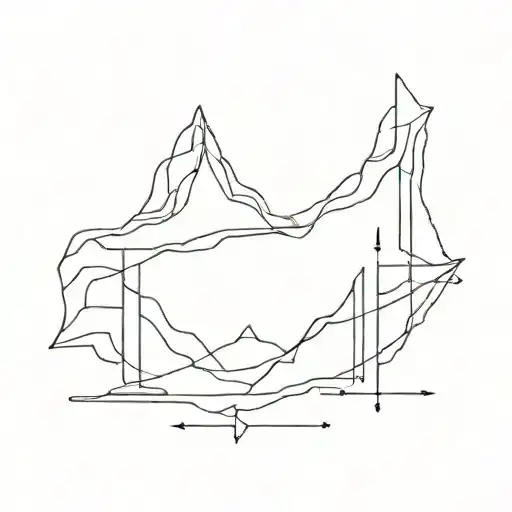 1975 1985 tattoo design idea