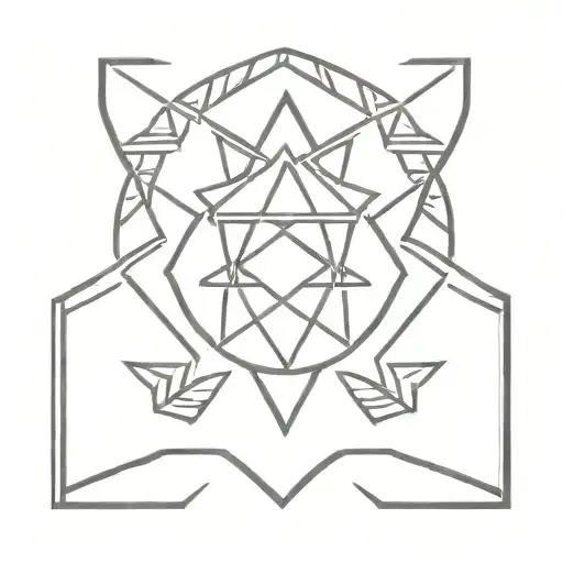 armband tattoo, tribal, flow tattoo design idea