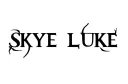 "Skye Luke" tattoo design idea