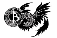 aztec coin tattoo tattoo design idea