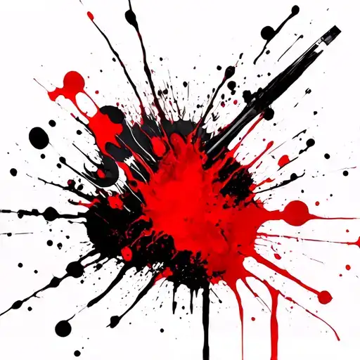 Sol ying tattoo design idea