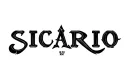 "Sicario" tattoo design idea